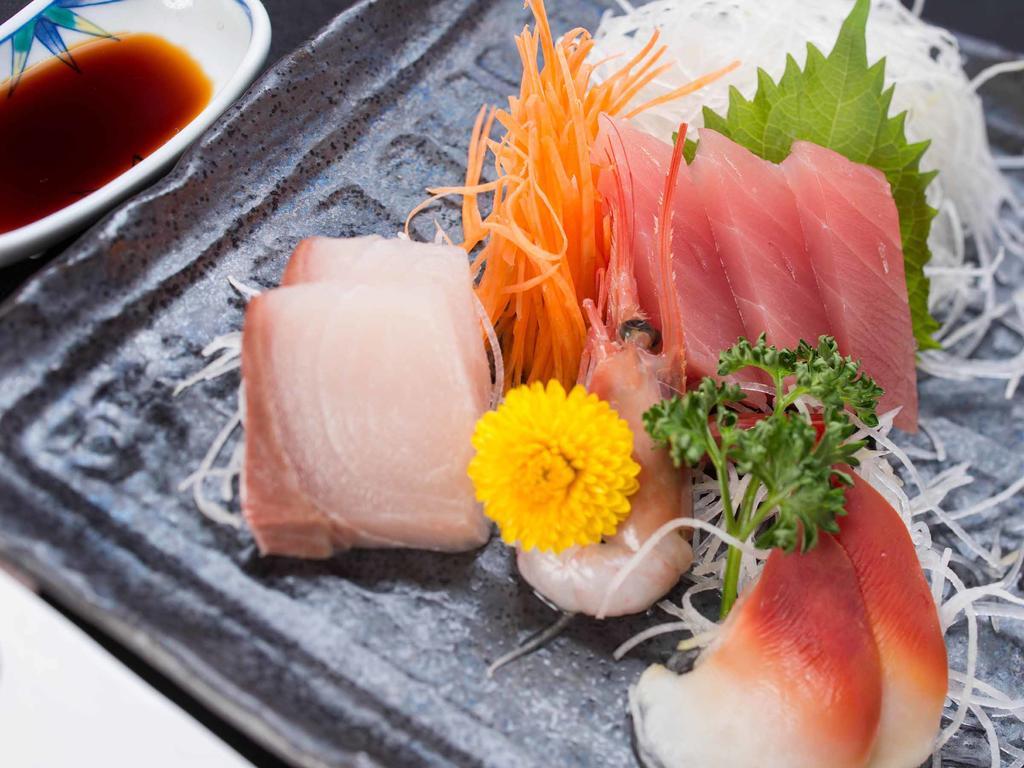 Suisenkaku Hotel Numazu Ngoại thất bức ảnh